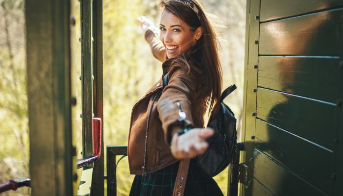 The most untranslatable French words and phrases to English
