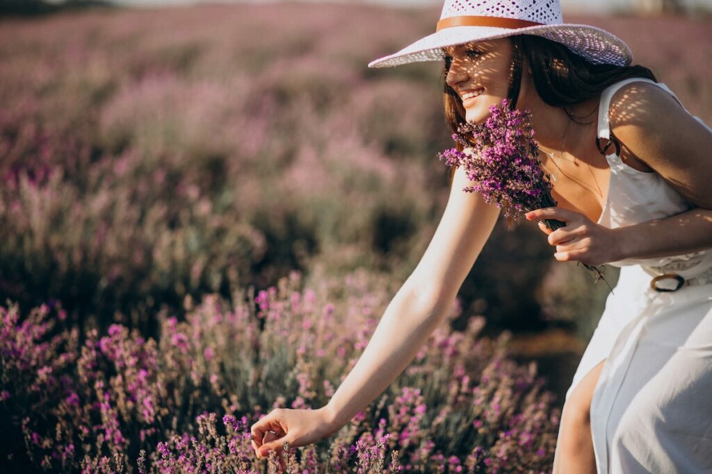 Expats enjoying life in France, experiencing French culture, food, and local traditions