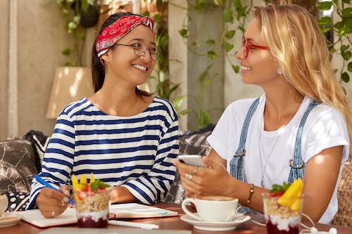 french-conversation-lessons Private French conversation lesson online or in Paris